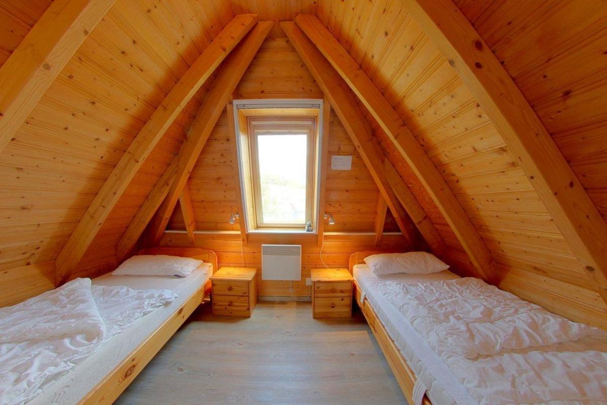 Strandvogt 2 Ha29 Wurster Nordseekuste Buitenkant foto